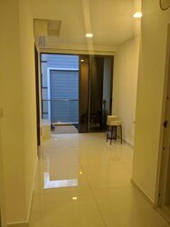 Ness (D14), Apartment #589776391